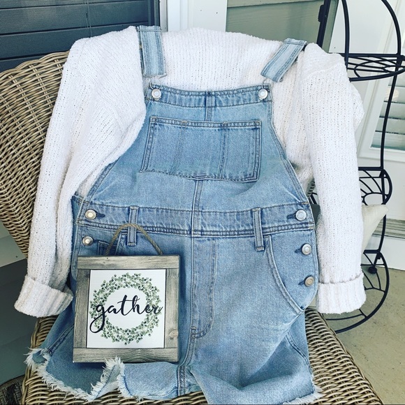 Get to know my style !!!. - Picture 1 of 1